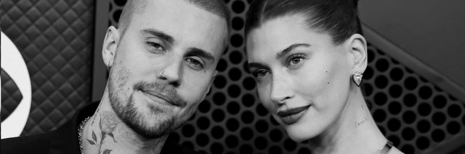 Rayanedonadio1's profile banner image