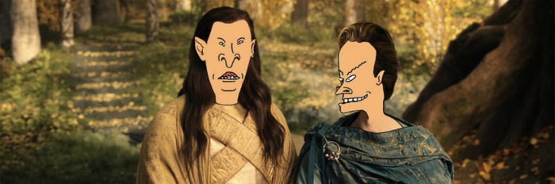 WalesisWilde's profile banner image