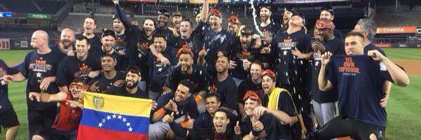 __boomerdiaz__'s profile banner image