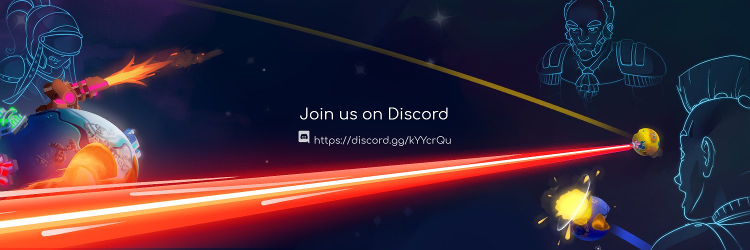 teamjollyroger's profile banner image