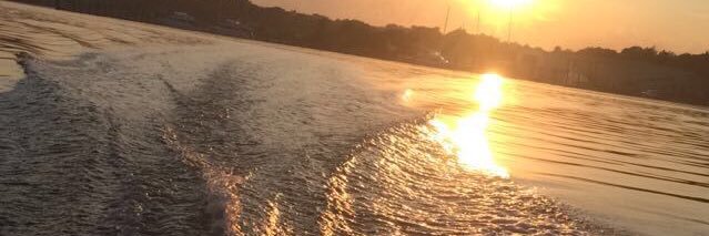 NateHolt1's profile banner image