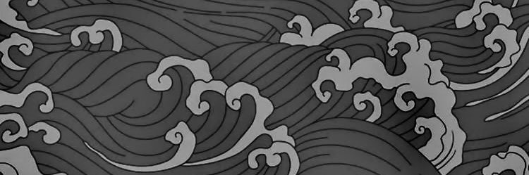annjerrr's profile banner image