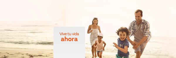 PrimaAFPOficial Profile Banner