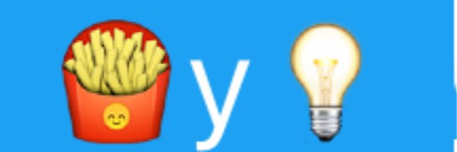 foolall29's profile banner image