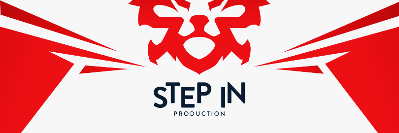 Step_In_'s profile banner image