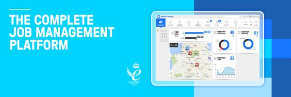 BigChangeApps Profile Banner