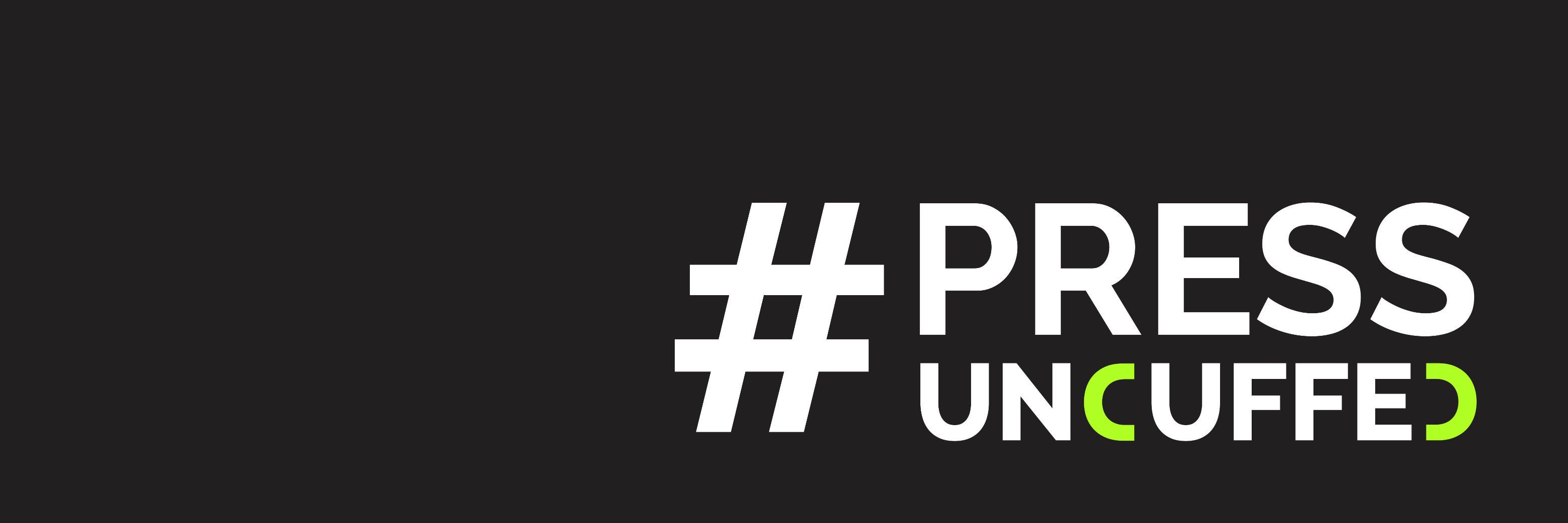 PressUncuffed's profile banner image