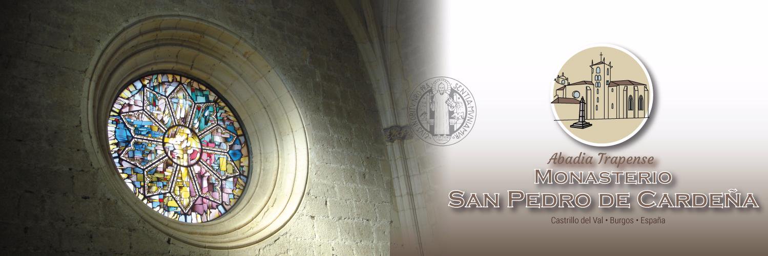 monasteriospc's profile banner image
