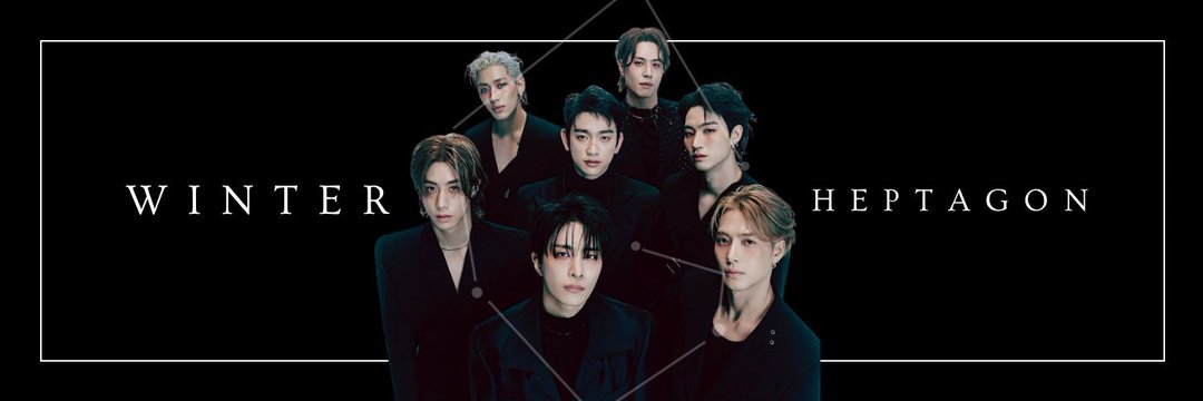 𝓿𝓲𝓬𝓽𝓸𝓻𝓲𝓪 🌴💚 banner