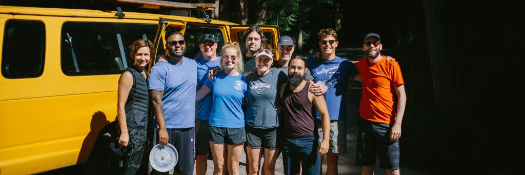 better_ventures's profile banner image