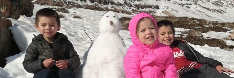Sandritabust's profile banner image