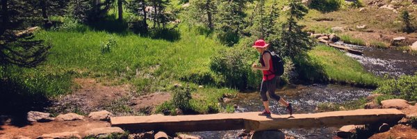 FitQuips Profile Banner