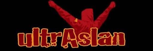 rbblt45's profile banner image