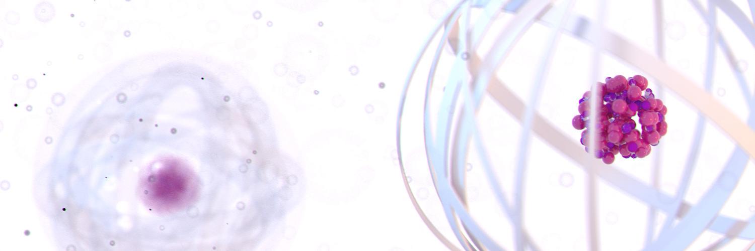 atomic_plugins's profile banner image