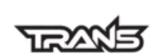 eventgal10's profile banner image