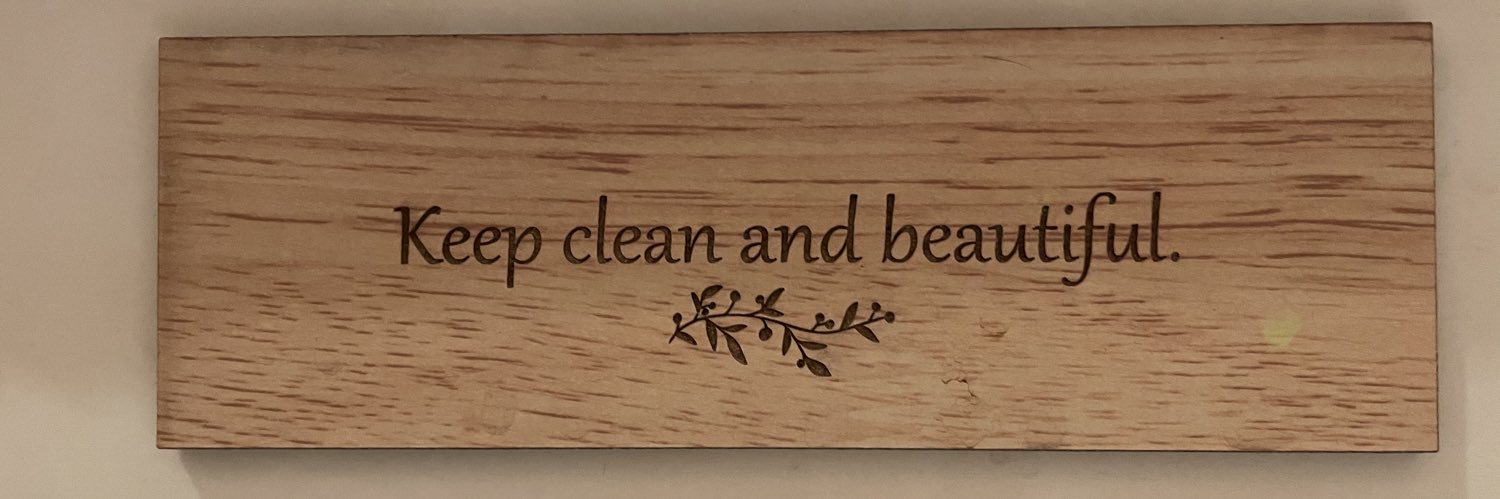giftwii's profile banner image