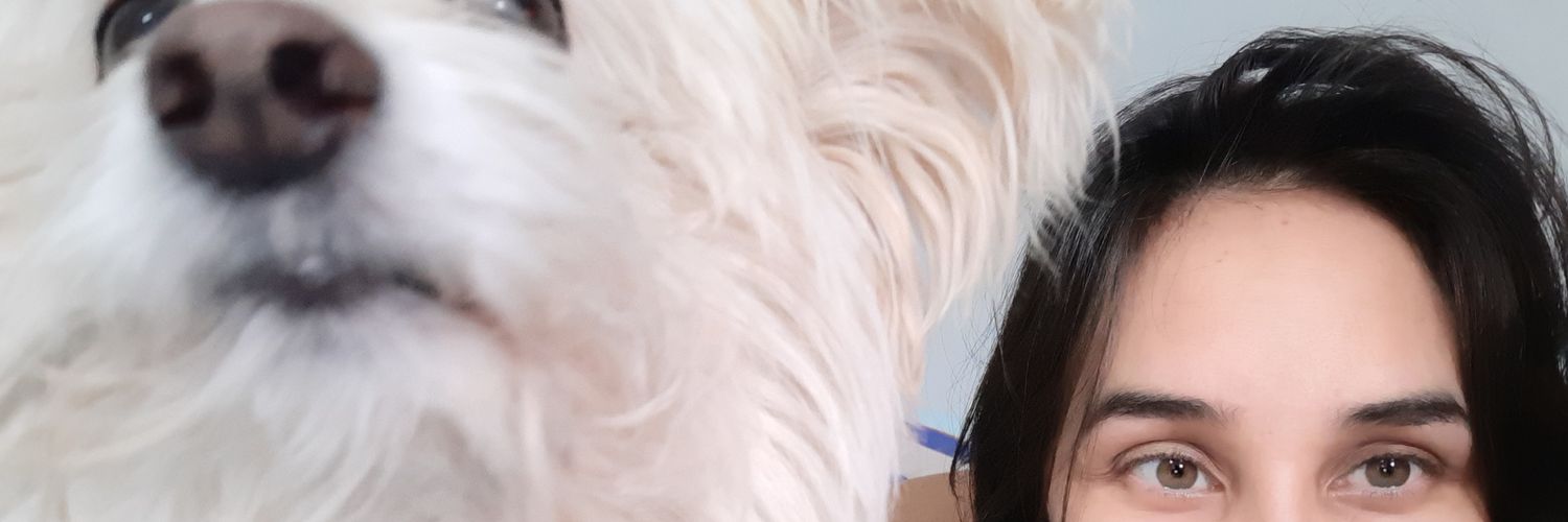 Bartta_'s profile banner image