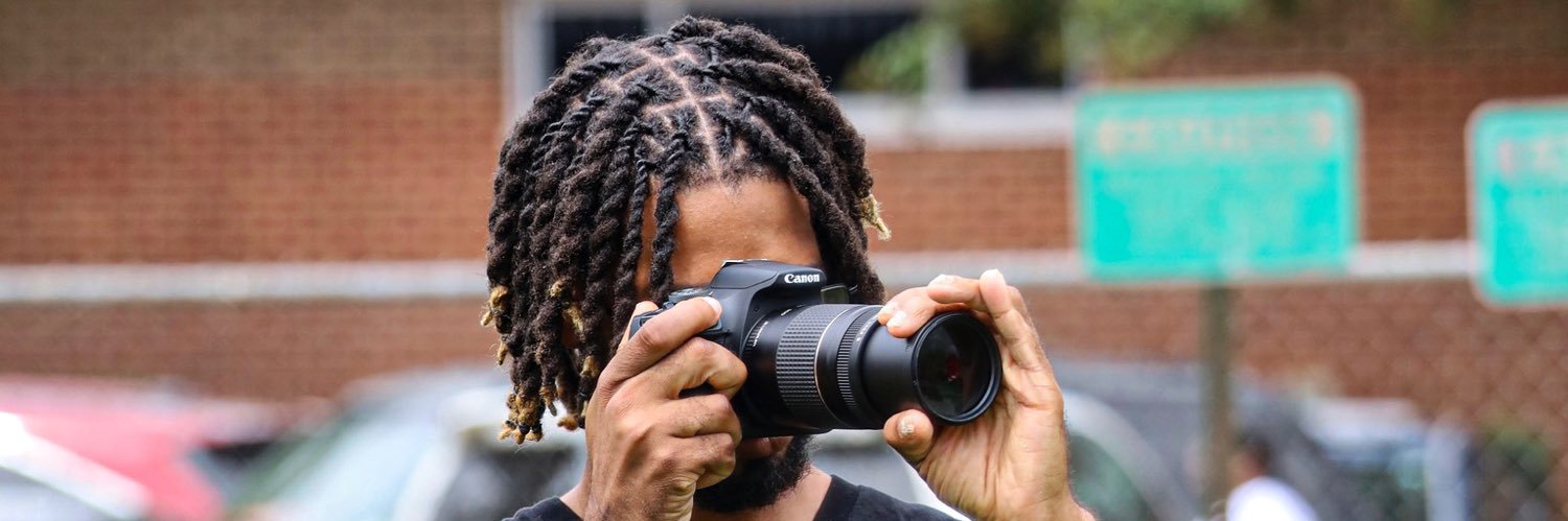 CJ251_'s profile banner image