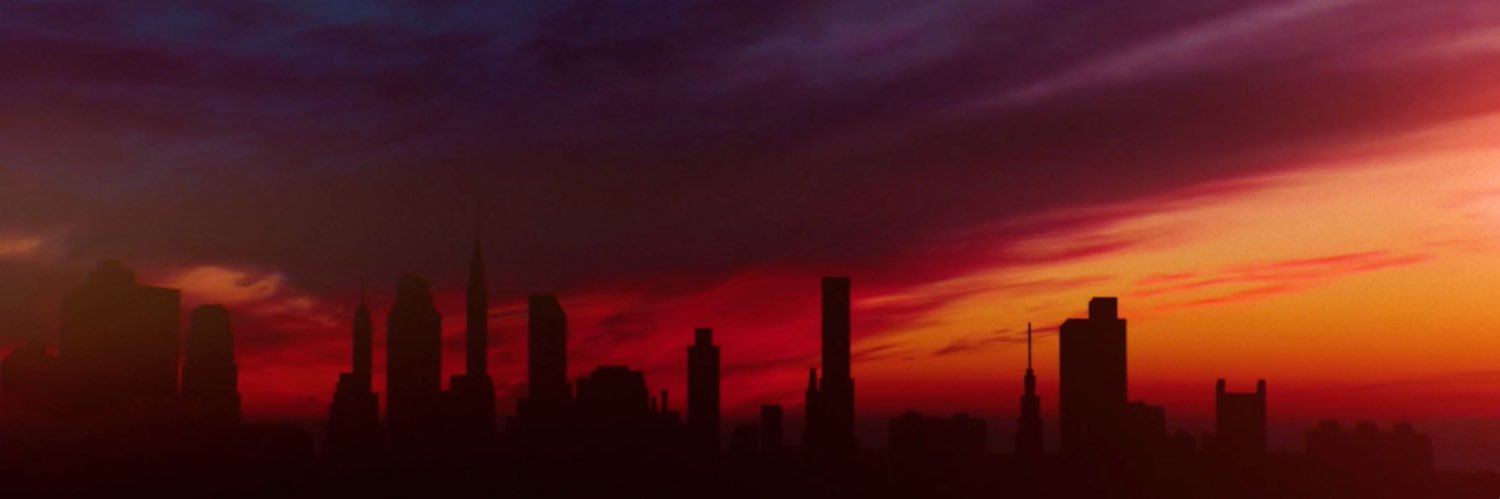 glitterviews's profile banner image