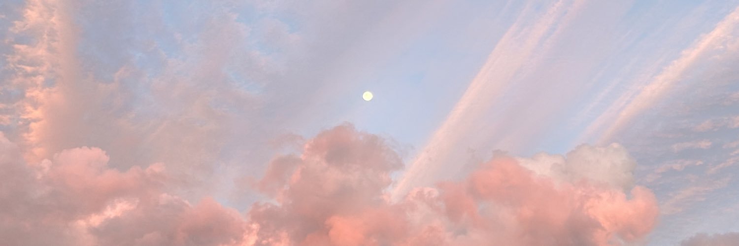 ItsZudy's profile banner image