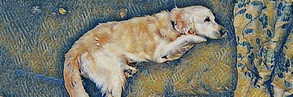 AbsurdScrawl Profile Banner