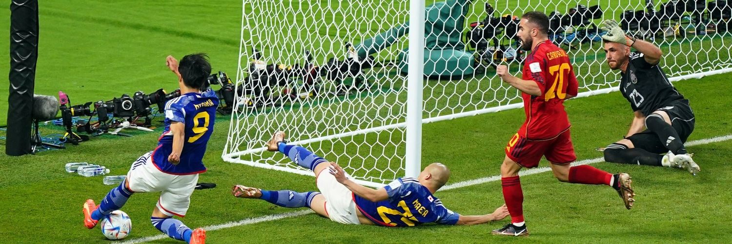 ZiMauvaisMan's profile banner image