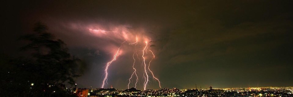 Evaa_GarciaV's profile banner image