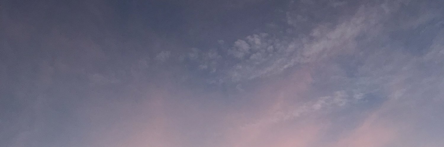 evenatthanichs's profile banner image