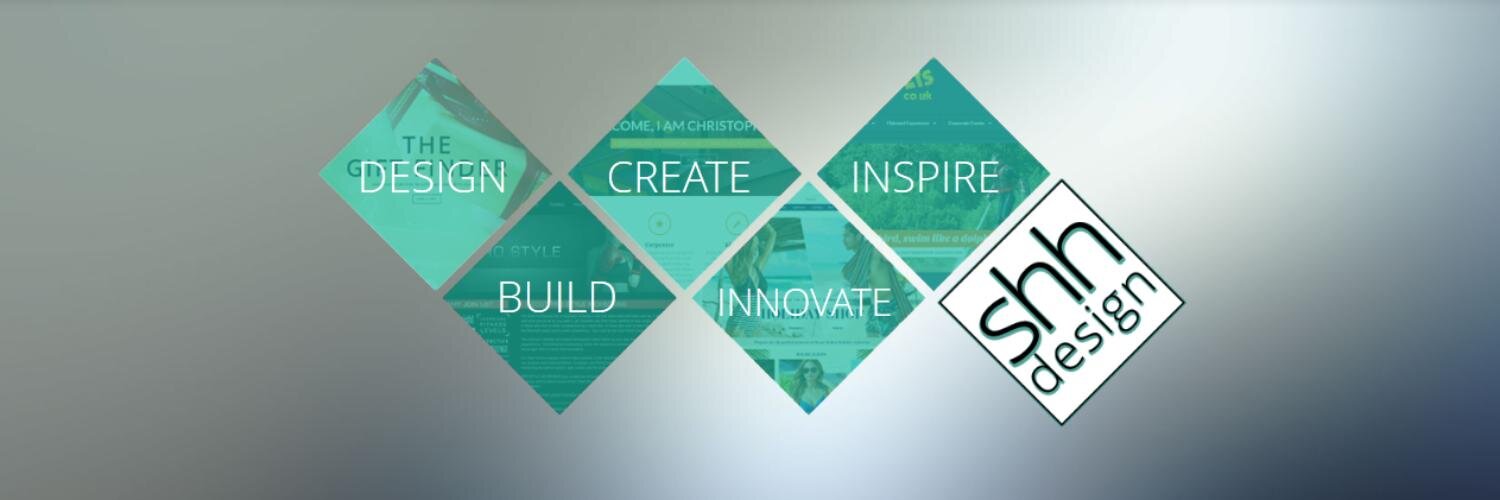 shhdesign_'s profile banner image