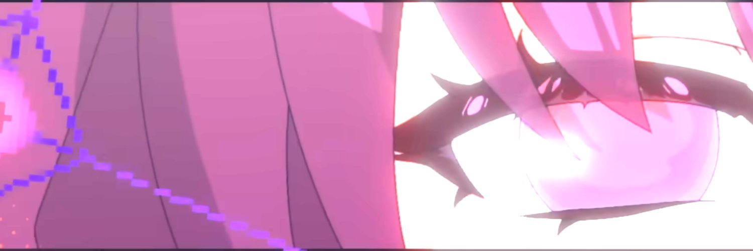 ov__0's profile banner image