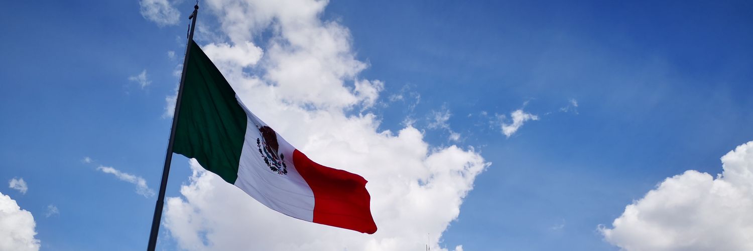 Alejidi's profile banner image