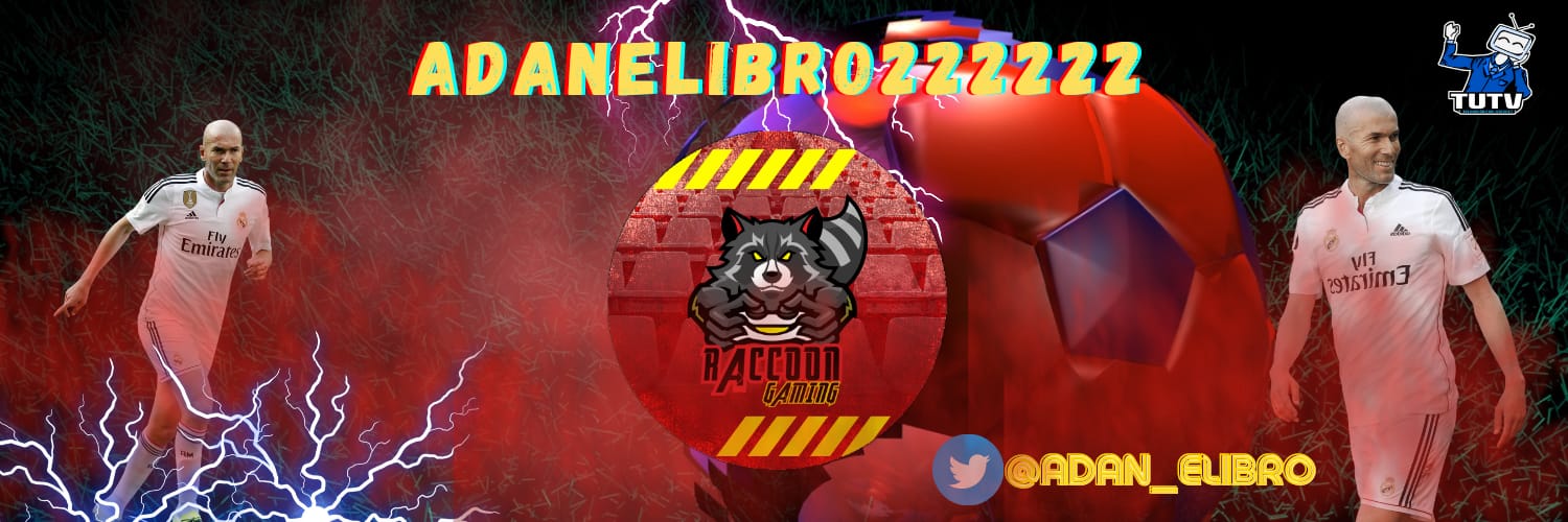 adan_elibro's profile banner image