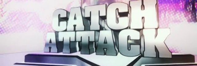 Tom Vicious banner
