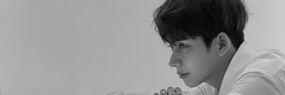 sumo_chomo's profile banner image