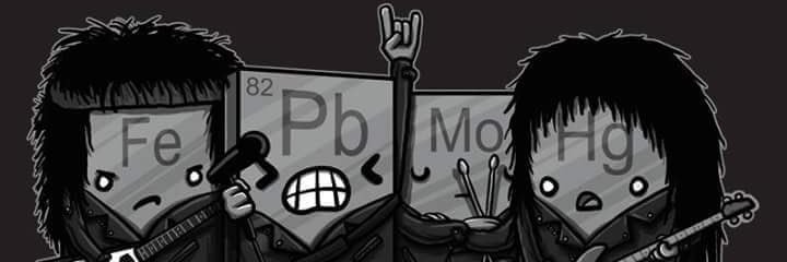 grkmzcn's profile banner image