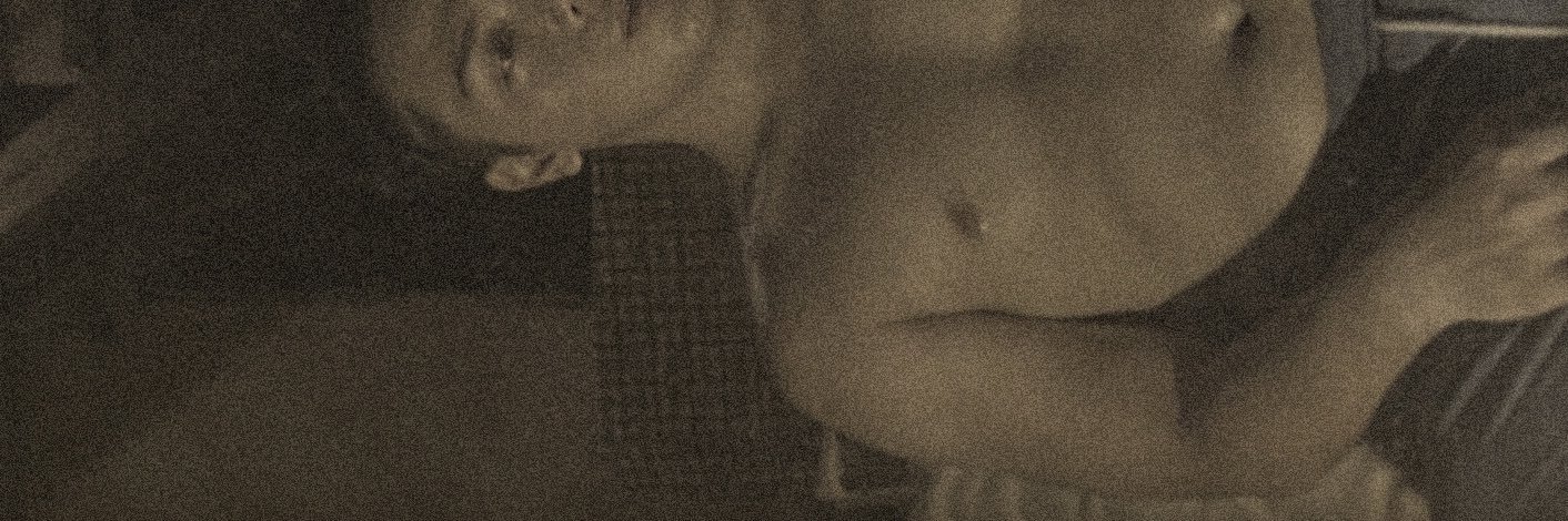 _Arkae's profile banner image