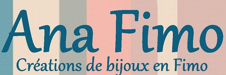 Ana_Fimo's profile banner image