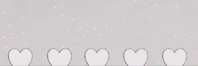 Forbes_Vamp's profile banner image