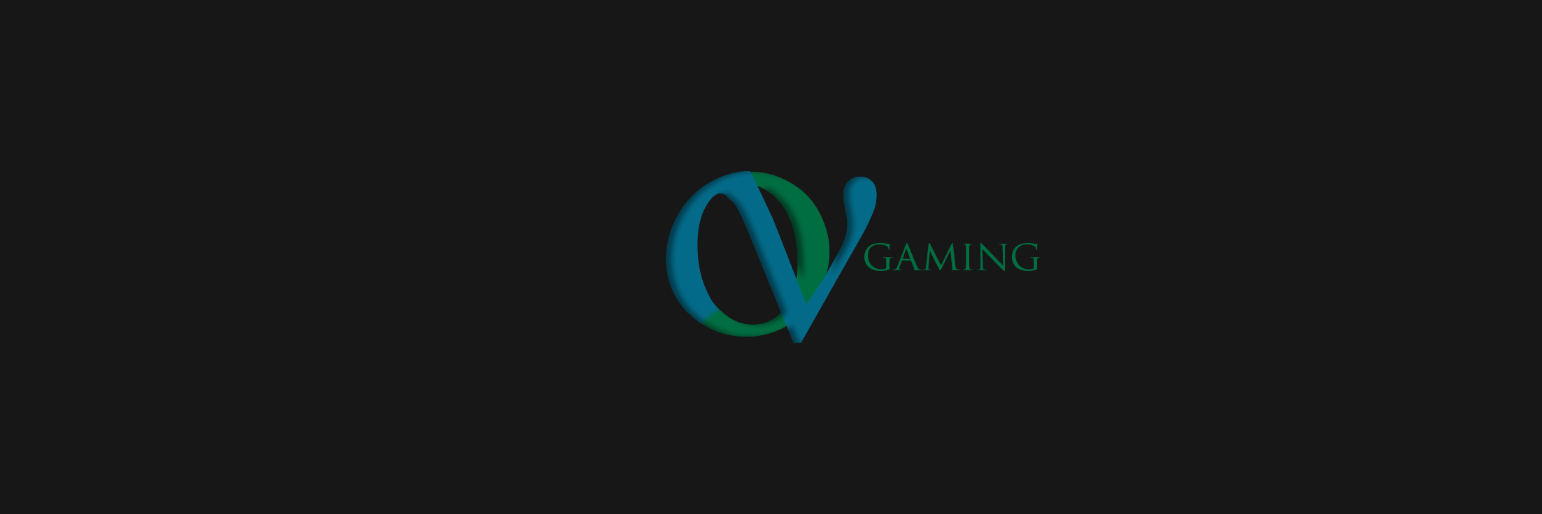 OnixGaming banner