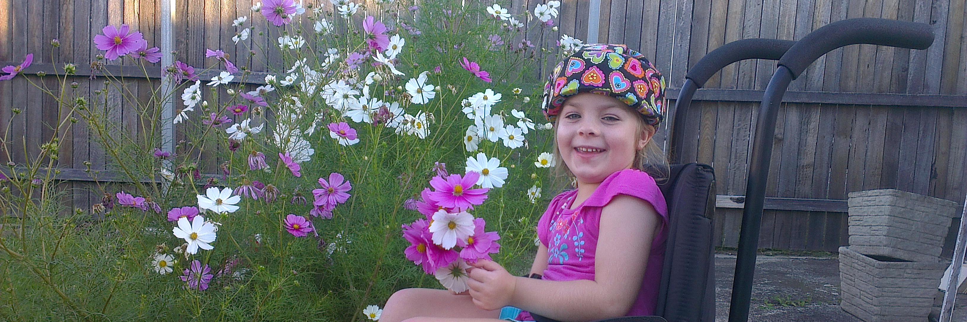 SaveChloeSaxby's profile banner image