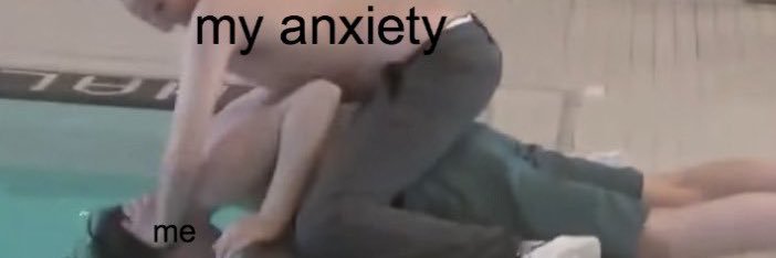 letmelaugh's profile banner image