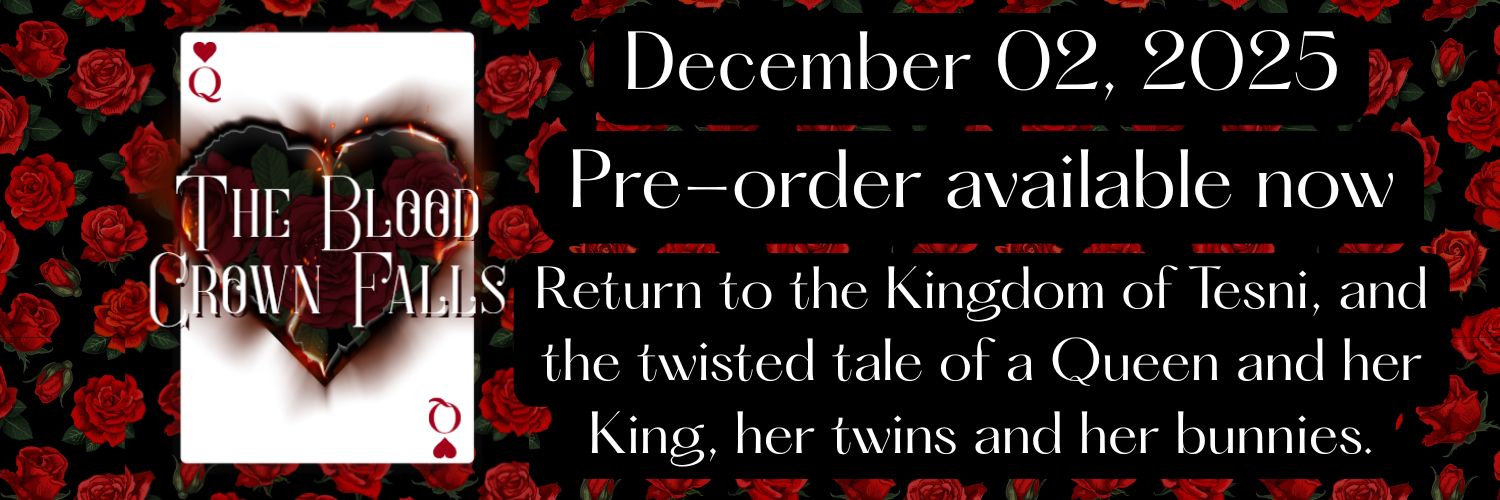 Amber Winslow banner