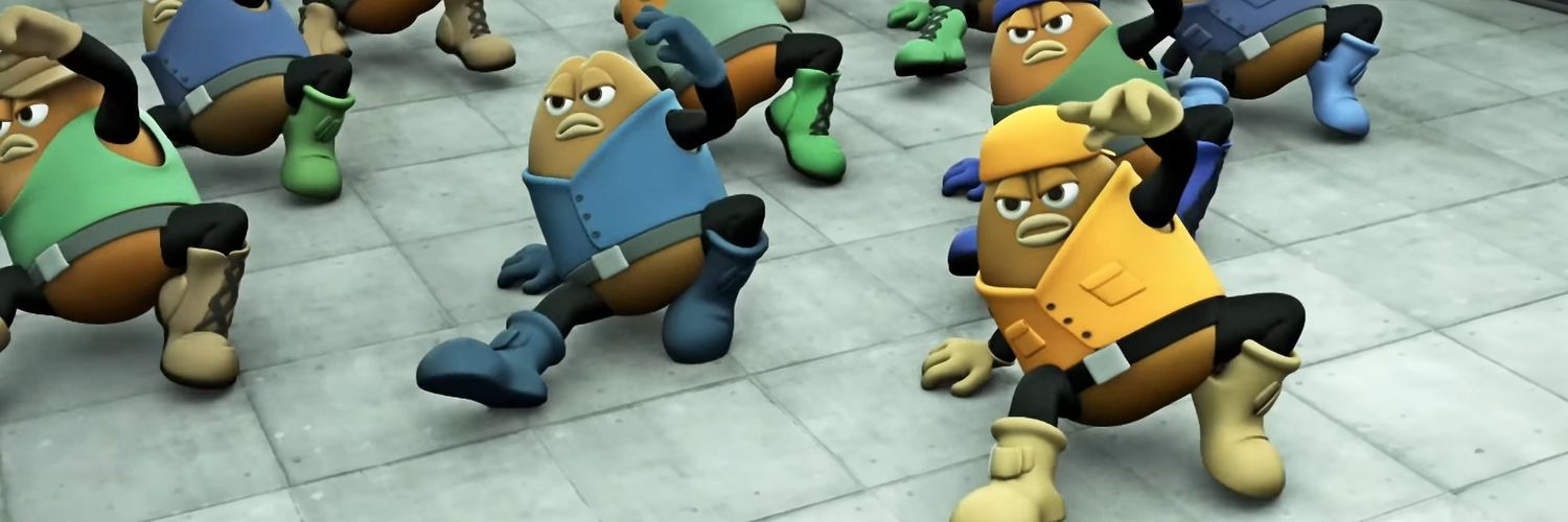ddedoritox's profile banner image
