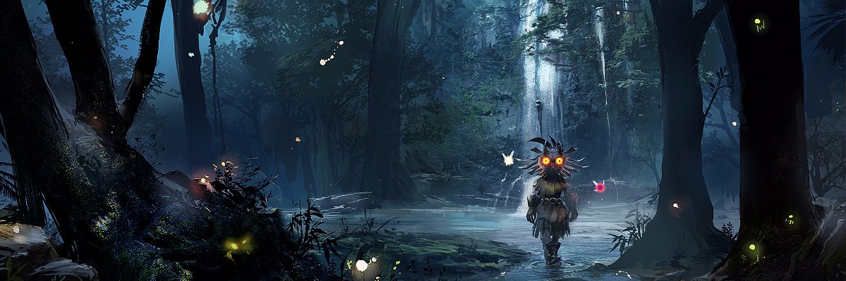 tonilsz's profile banner image