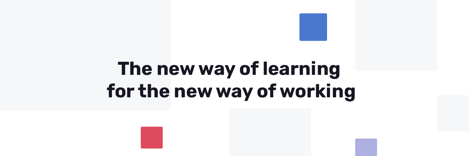 Learnsoft banner