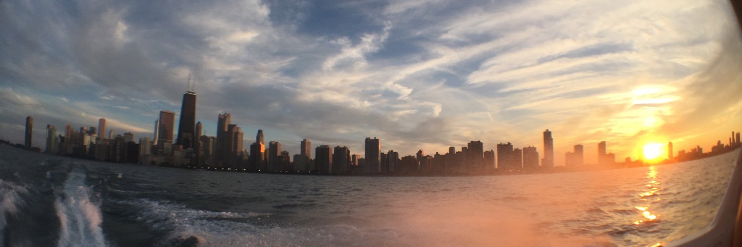 KingKellym's profile banner image