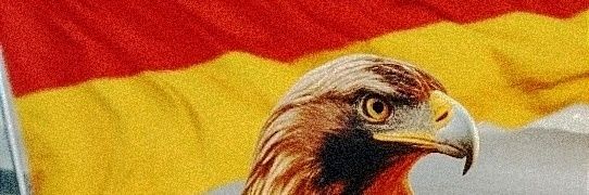 Joachim H's banner