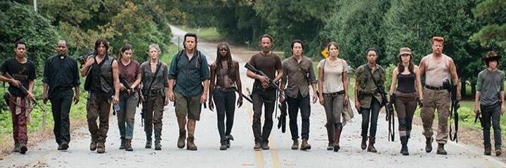 WeAreTWD_'s profile banner image