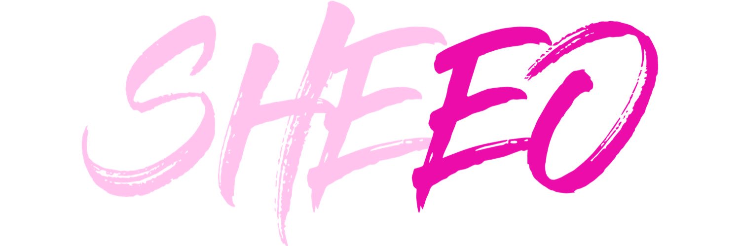 SHEEOFITNESS's profile banner image