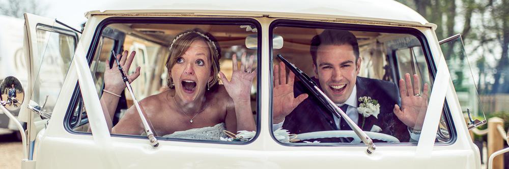 Lawes_Photo's profile banner image